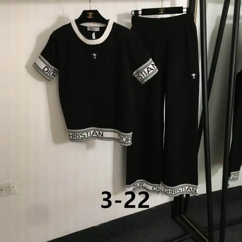 Dior S-XL  (59)
